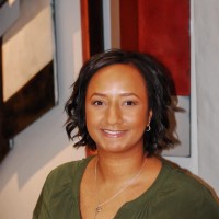 Jennifer Mcgee