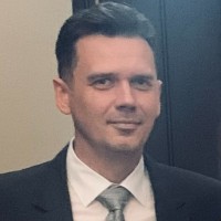 Peter Pjescak