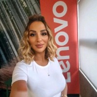Zouhaina Rokh