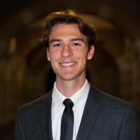 Nick Urich