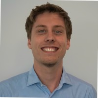 Victor Vaillant