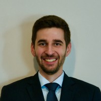 Mathieu Roule
