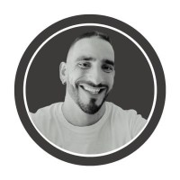 Guillermo Manzanares Bartolomé