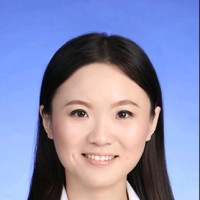 Annie Sun