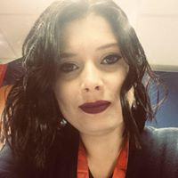 Janaina Machado Baseggio