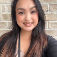 Rachel Ilagan