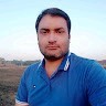 Humayun Shahzad