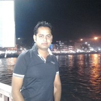 Nadeem Rampur