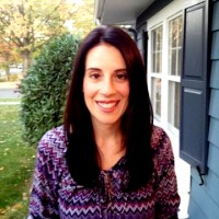 Christine Difiore