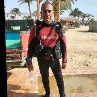 Jean Pierre Duchenne