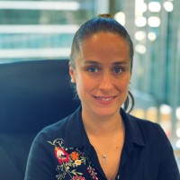 Marcela Gallardo