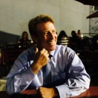 Mike Cummings