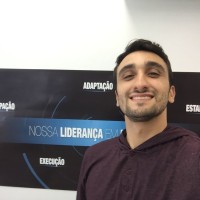Stephano Sgambatti