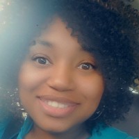 Ieisha Bellamy