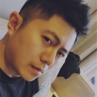 胡政权