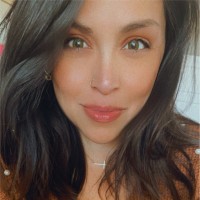 Cristy Acosta