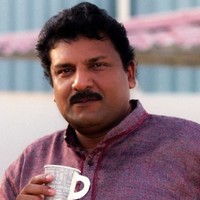 Abdul Nizad Hussan Rawther