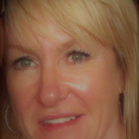 isabelle le corguillé
