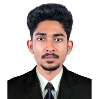 Khais Ali Marakkar. V