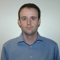 Jonathan Marshall