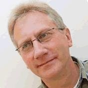 Jacques Koring