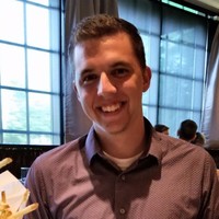 Keenan Petschke