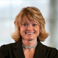 Dr. Lisa Hollister, DNP, MSN, RN, LSSBB