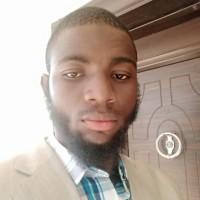 HAMMED WASIU
