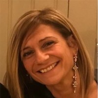 Barbara Albanesi