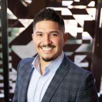 Greg Esquibel