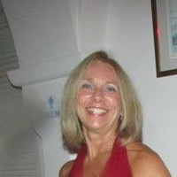 Vicki Dalgleish