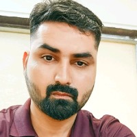 Shivaraj Neguni