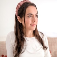 Nicole Malick Millet