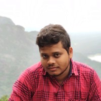 Deventhiran J