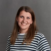 Emilie Marcher
