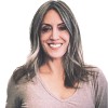 Susan Suttie