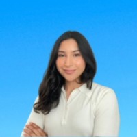 Aura Medina