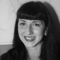 Viola Bigatto, Phd