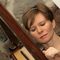 Mary-Kate Spring Lee