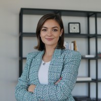 Carla Meyer