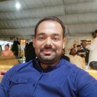 Aurang zeb