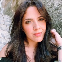 Anelise Major Nogueira