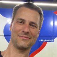 Keno Albrecht