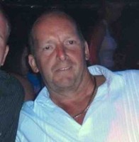 Nigel Wilson