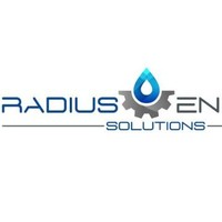 Radius Energy Solutions