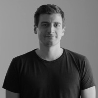 Daniele Baratta