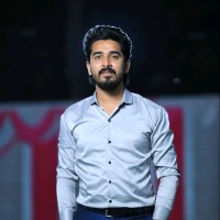 Jayant Bhavsar