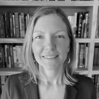Kathryn Saar