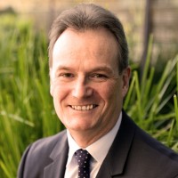 Peter Feeney