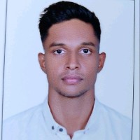 Abhijith R.T